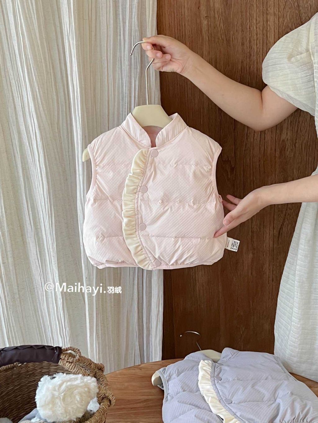 image_FADCFD0C-6189-4A60-9C74-474A35EB221F_1757824913