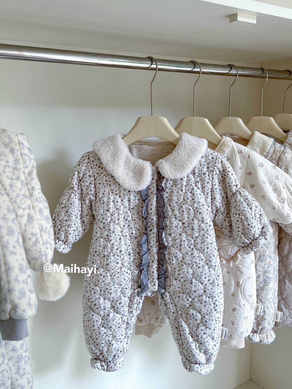 image_BE722AF0-0382-4E78-B843-763B392FABA9_1757825569