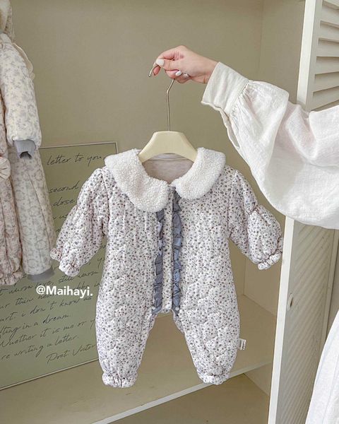 image_46282542-0B53-4358-A1FB-A45469891079_1757825569