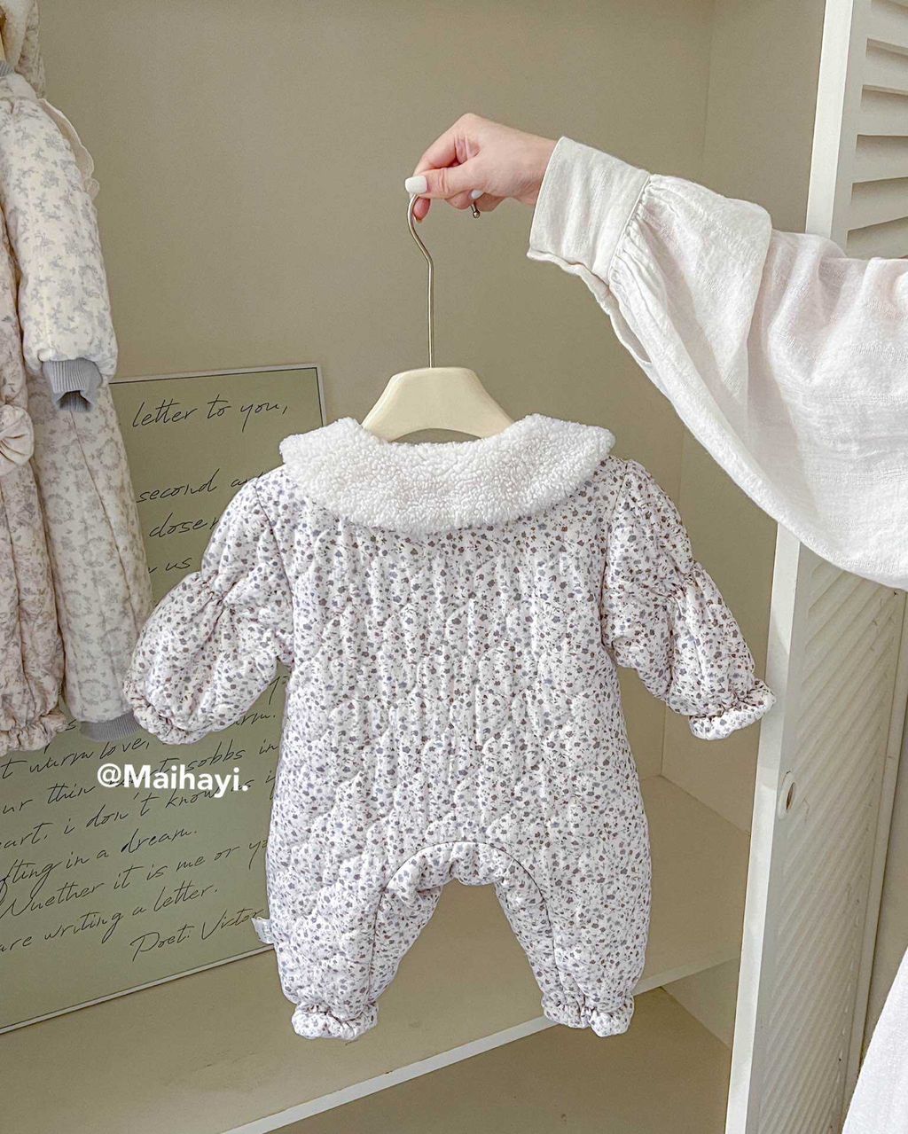 image_D66E4E5D-D0FE-46E6-BA0B-BB29EEDEBA63_1757825569