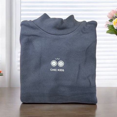 image_C7CA798A-F026-4570-84D4-BA277111D86C_1757826720