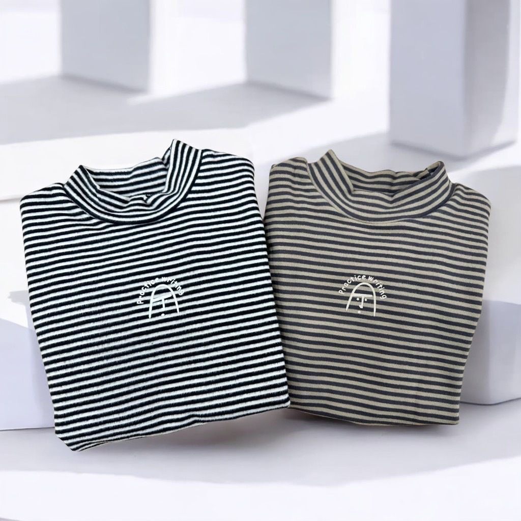 image_B5EC51C5-F7EF-445C-97C6-04890C1844C1_1757826829