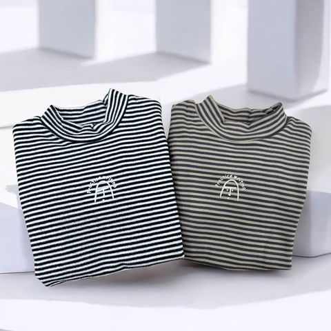 image_B5EC51C5-F7EF-445C-97C6-04890C1844C1_1757826829