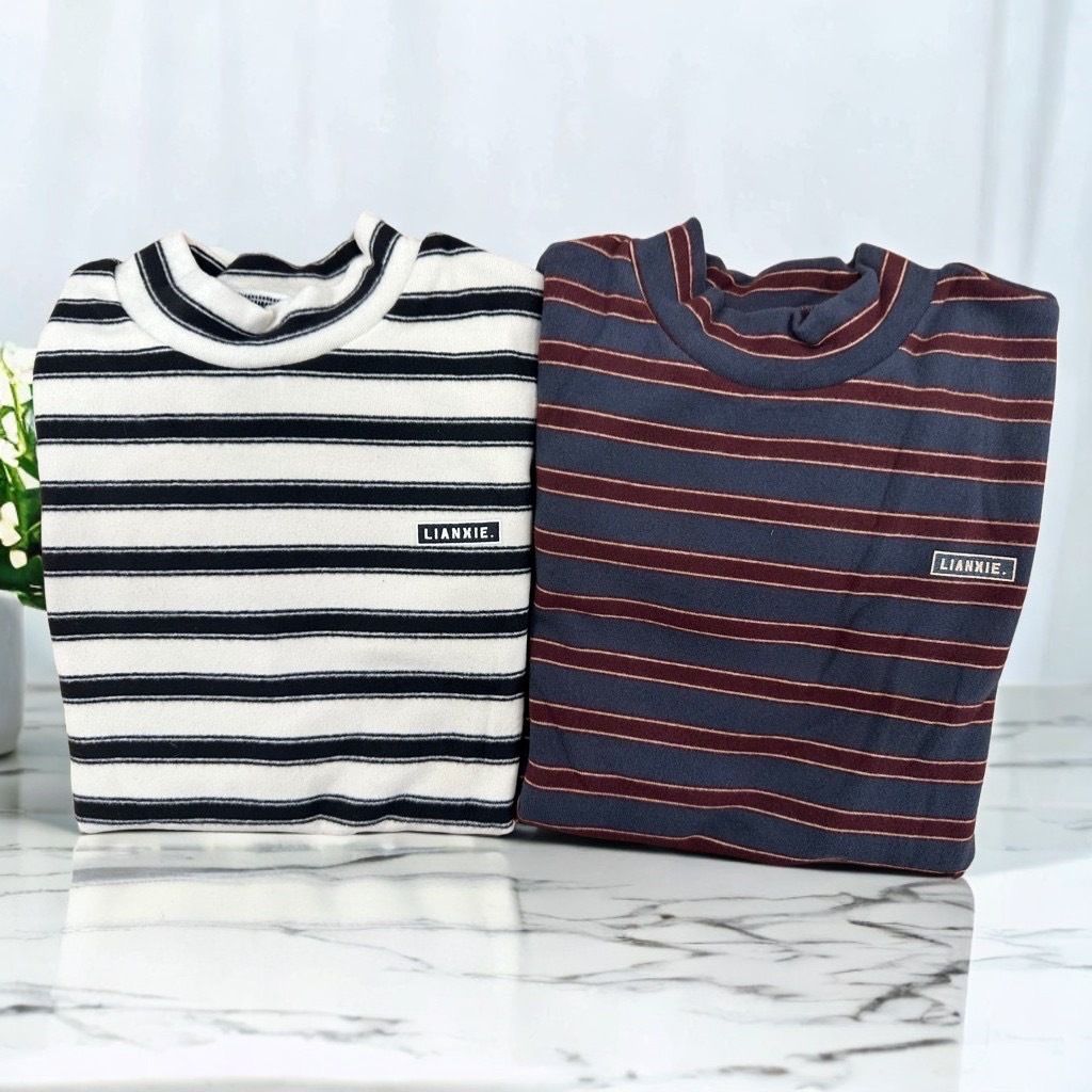 image_B38F6BAE-AF90-4FF8-A41C-7F3B32CB385D_1757826949