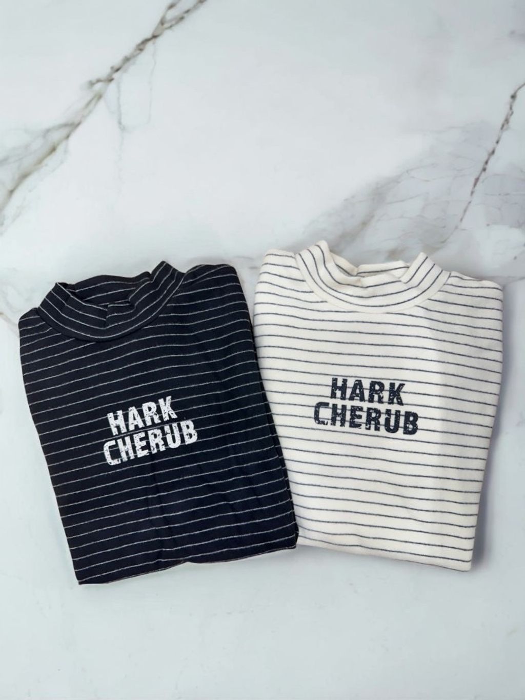 image_55F489E8-7323-4E4E-B578-C92D9B98E15B_1757827003