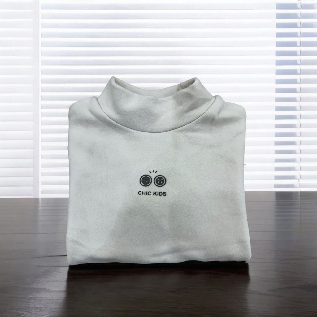 image_1BC5D3DE-28EA-41F8-9381-9BD32695D8D1_1757827082