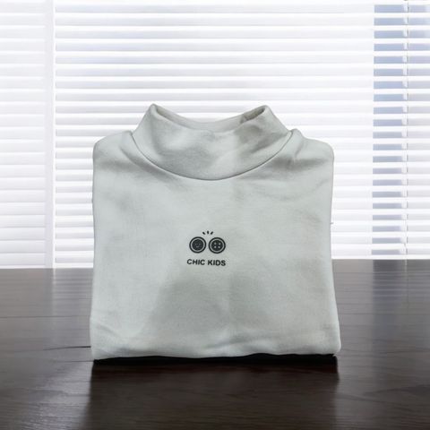 image_1BC5D3DE-28EA-41F8-9381-9BD32695D8D1_1757827082