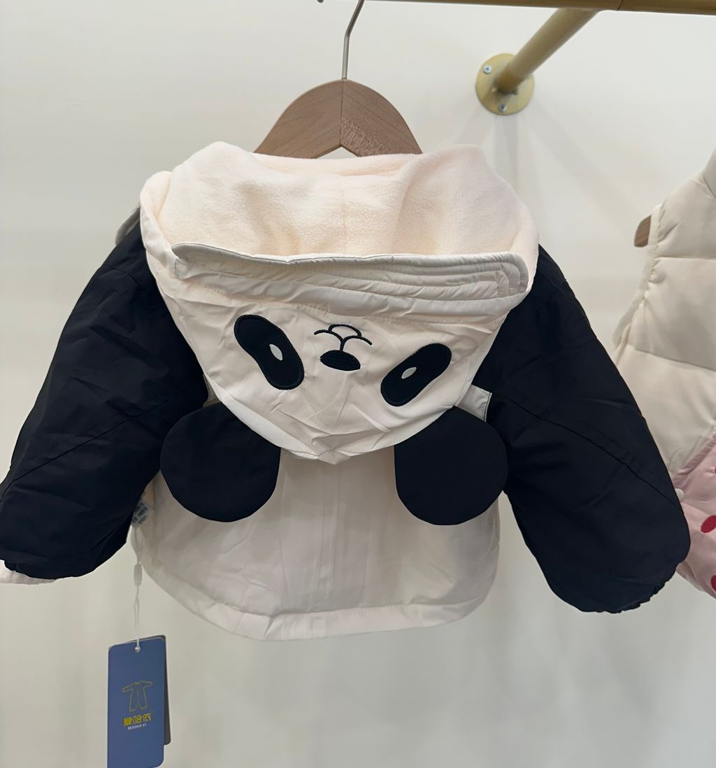 image_E058C8AC-1548-4C7C-90D8-1B1470189CA4_1757827564