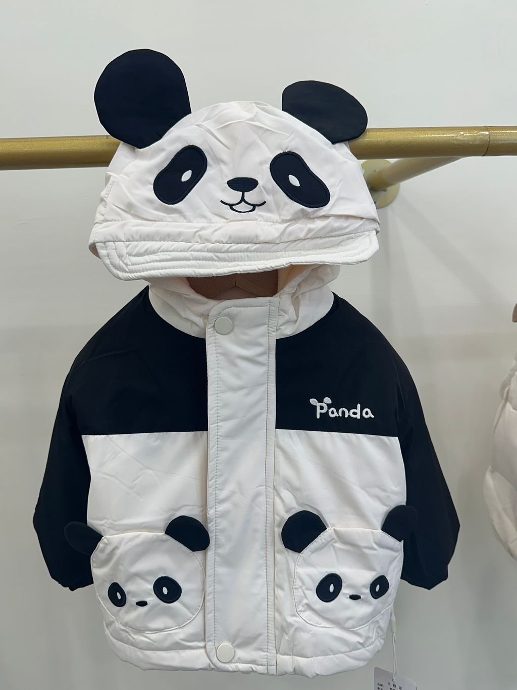 image_B9180A52-487D-4DD9-ADA4-451BBD061368_1757827564