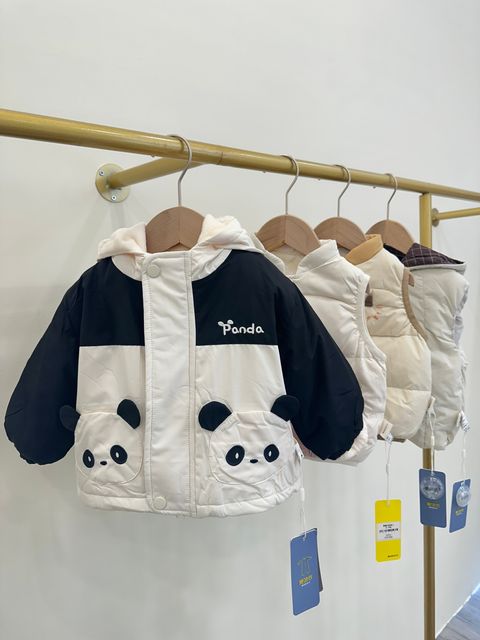 image_E211893E-2274-4AF5-ABAF-F46D066C4724_1757827564