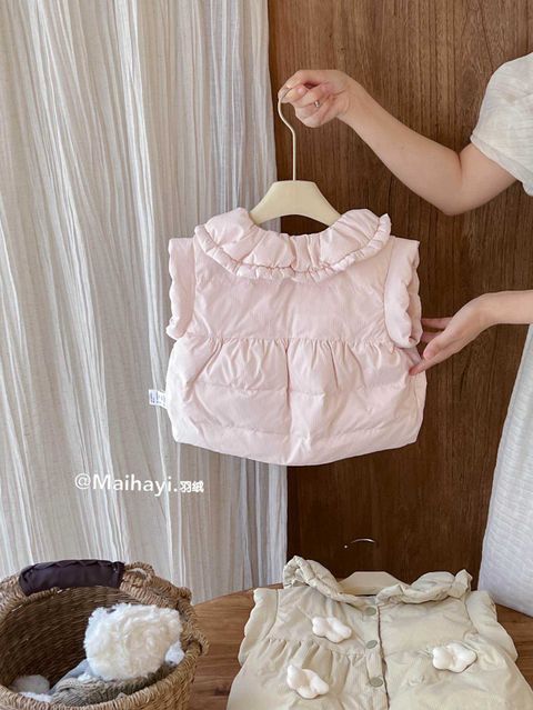 image_F66A2E7D-AEDC-4658-8338-0979A5175B20_1757827584