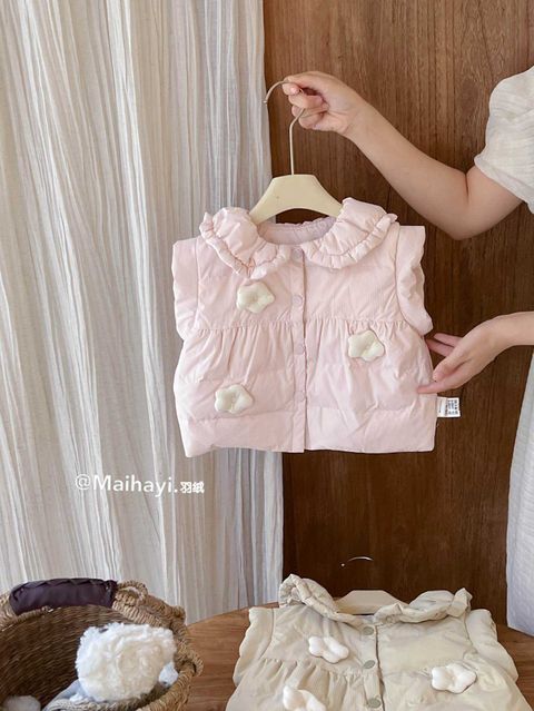 image_C7D7DB1A-BF60-4498-8B98-BE8B62890179_1757827584