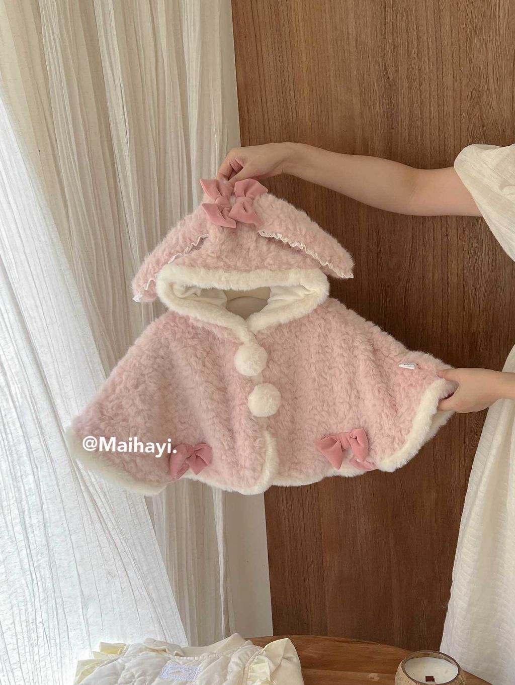 image_DFC614B9-1374-4CA5-BF21-3C42293E9101_1757828323