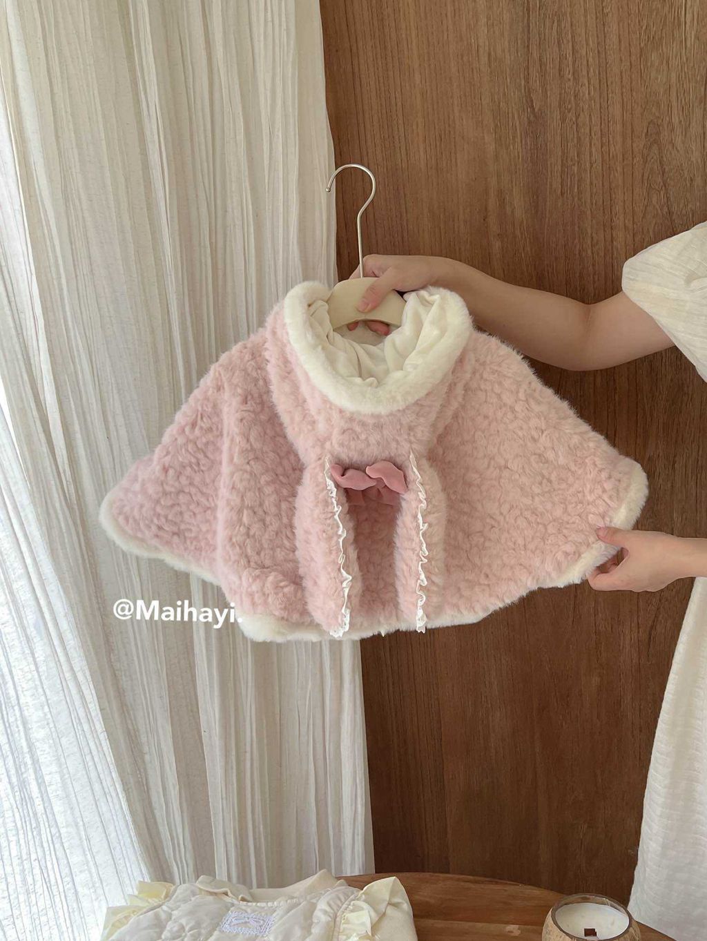 image_0E5D8E3E-D339-4520-BB5A-AC4477F82BAF_1757828323