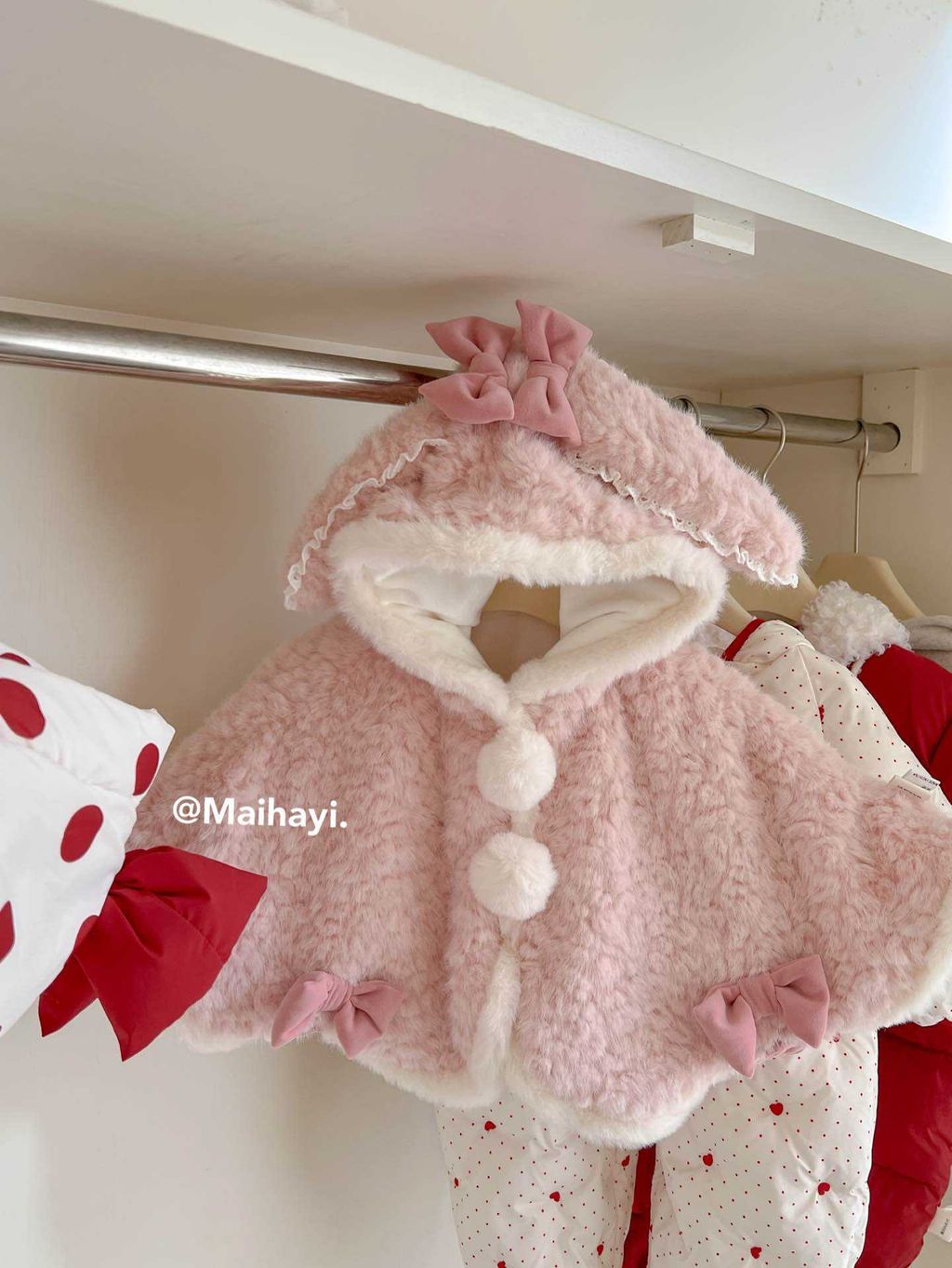 image_10D8CBAC-8776-4F1D-83E7-BDD5462AD667_1757828323