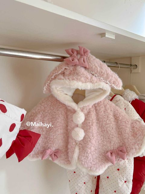 image_10D8CBAC-8776-4F1D-83E7-BDD5462AD667_1757828323