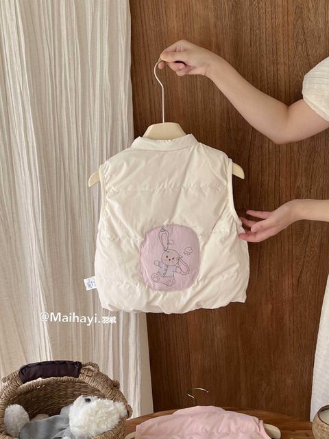 image_F70EE82B-CD63-4D7A-AE6C-103F4B74A91C_1757832289