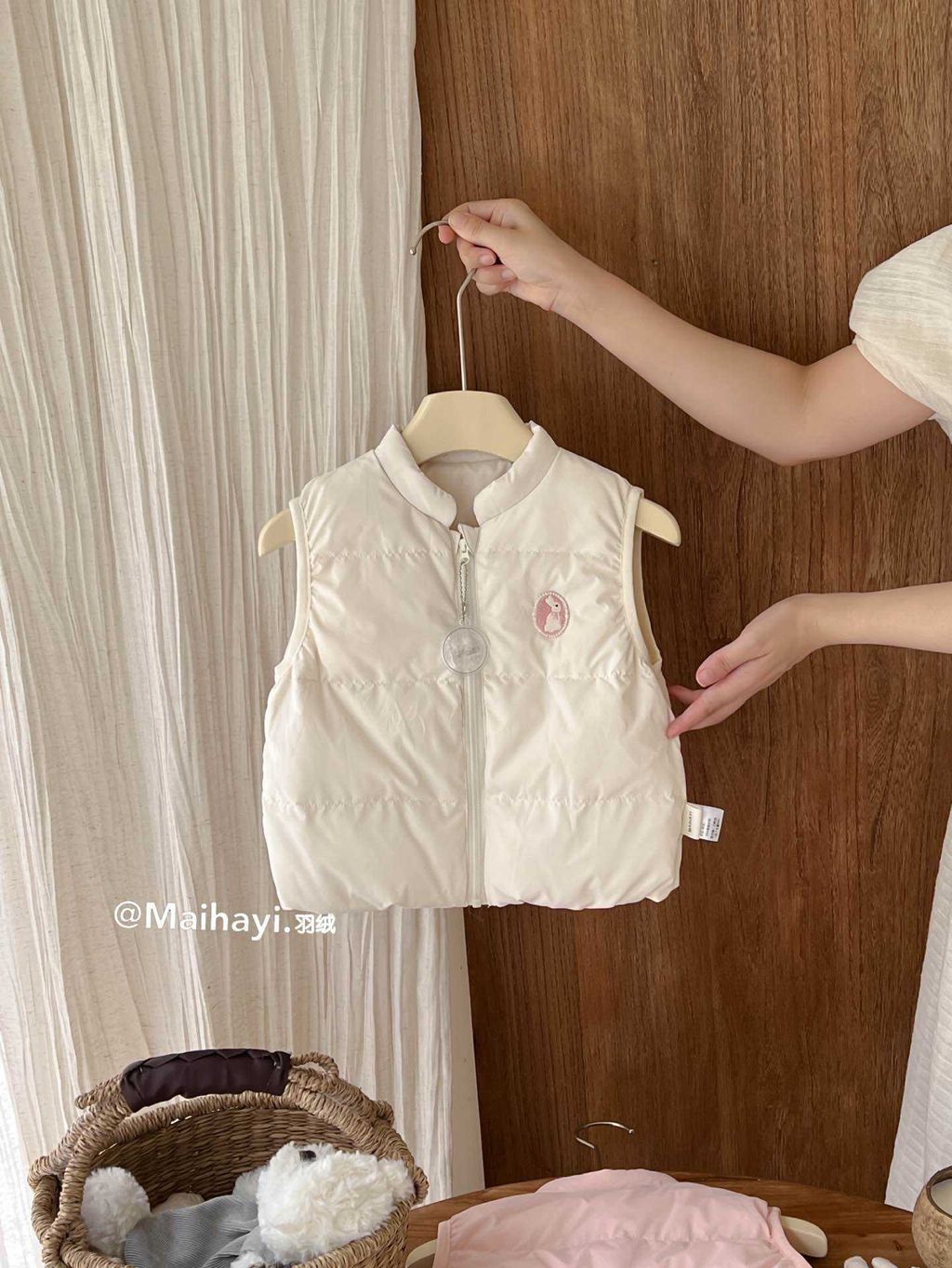 image_F3991899-92D0-4313-8617-EF6EFA4A15E2_1757832289