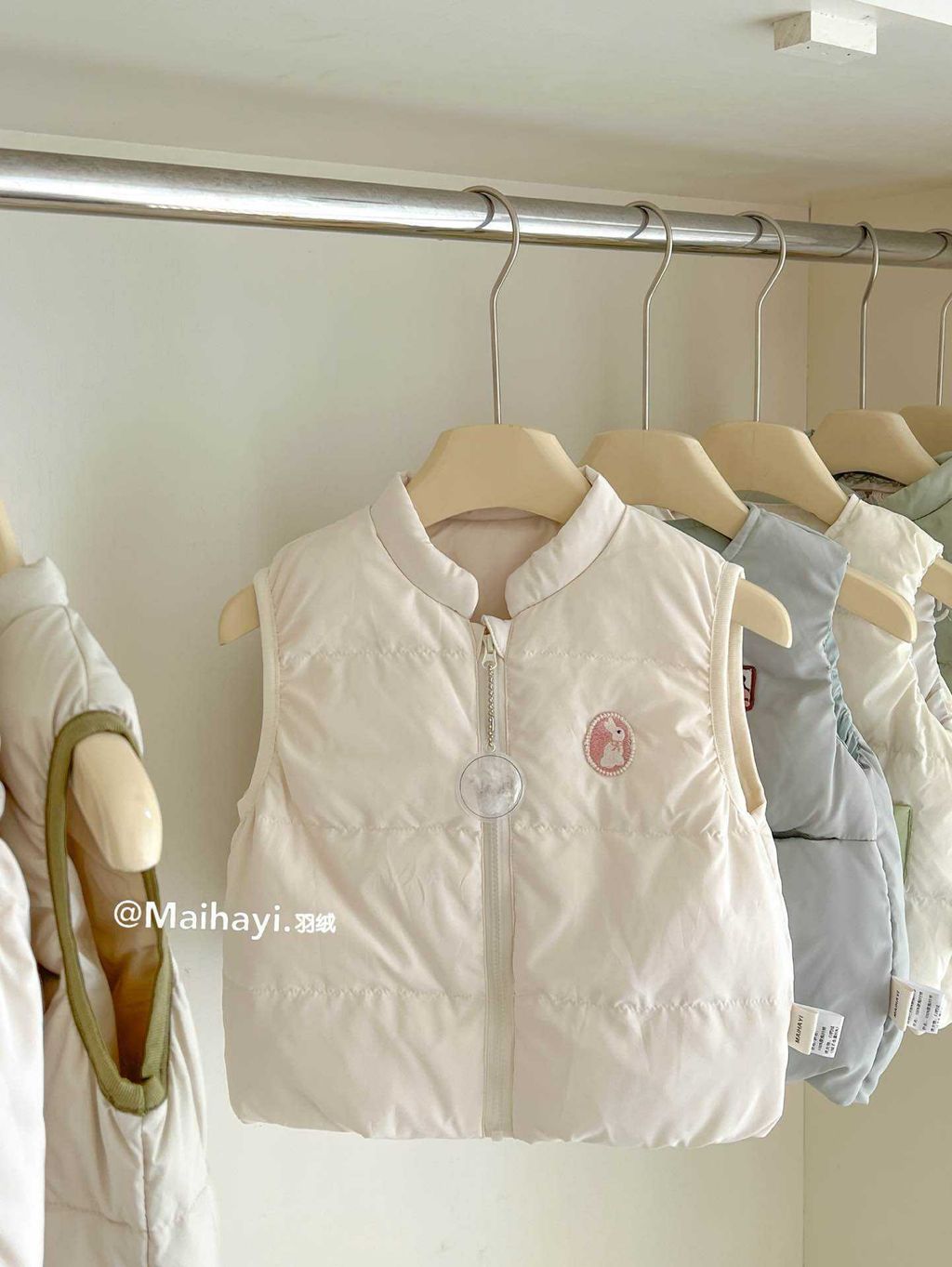 image_6DAE36C8-C433-422A-9812-D0791B658ED0_1757832289