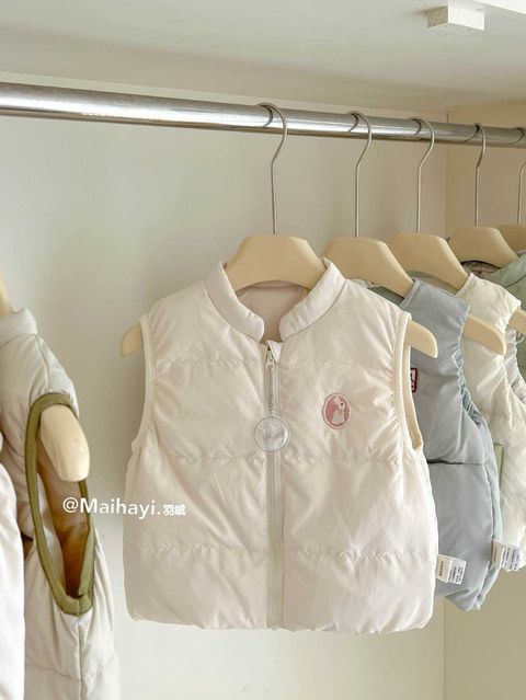 image_6DAE36C8-C433-422A-9812-D0791B658ED0_1757832289