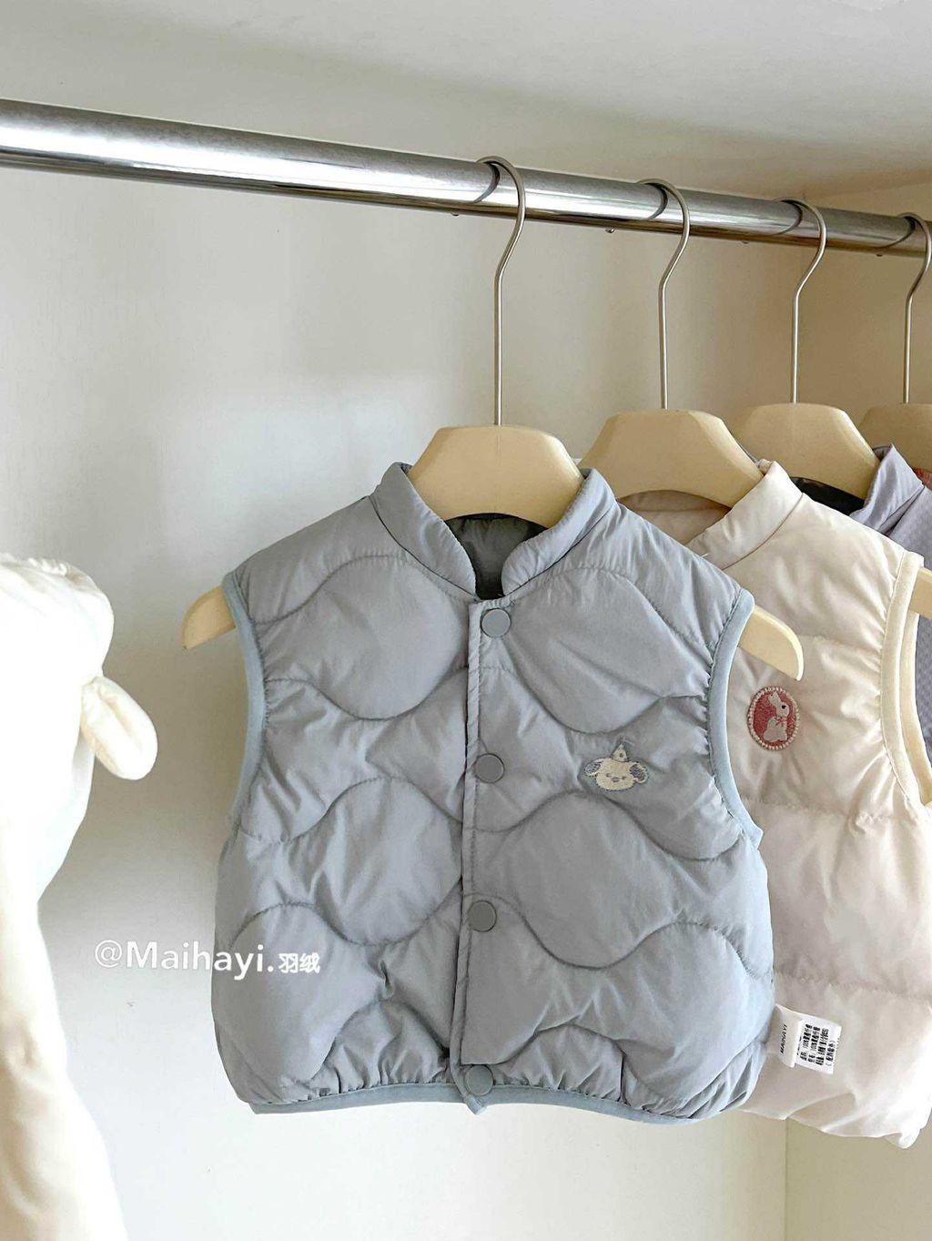 image_AA400387-C298-4C92-A6CA-4771ED1D09B4_1757832566