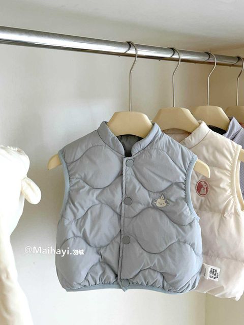 image_AA400387-C298-4C92-A6CA-4771ED1D09B4_1757832566