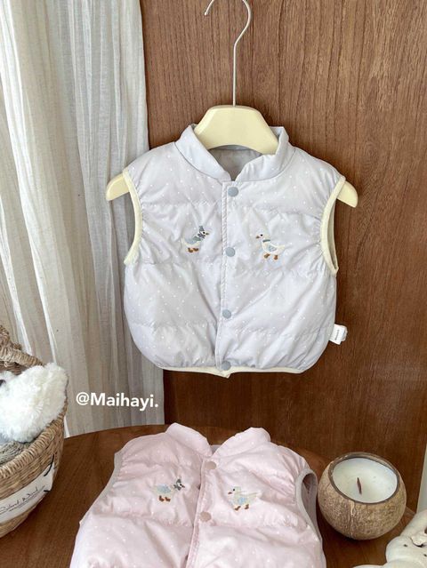 image_DCC056A0-524E-4D7E-A5EB-59FAF70D4657_1757833477