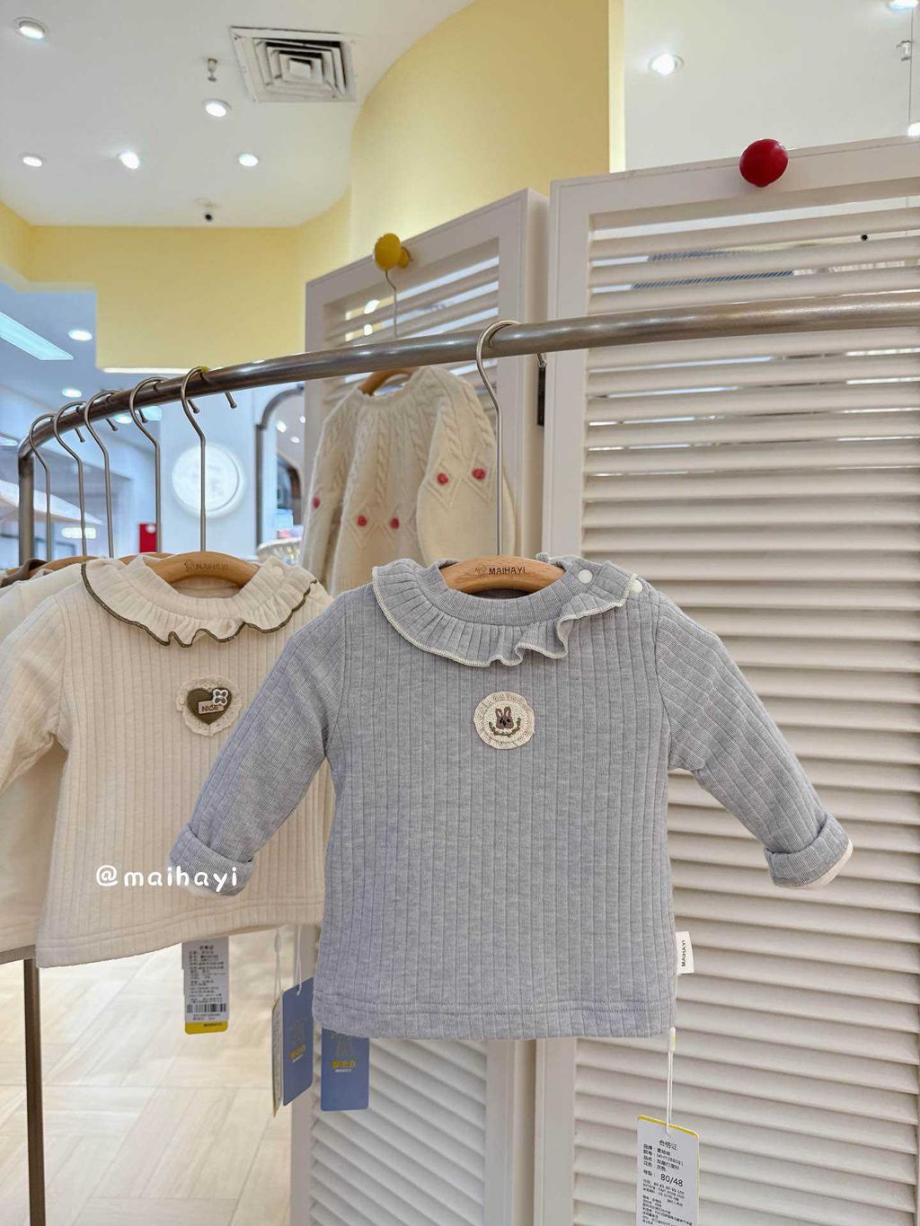 image_85045CF5-224D-4117-A526-B44B55DA9964_1757834055