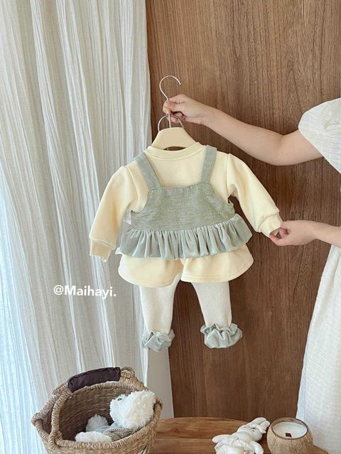 image_3ABD9F31-16BA-4A48-A419-EC8F92E10B88_1757834582