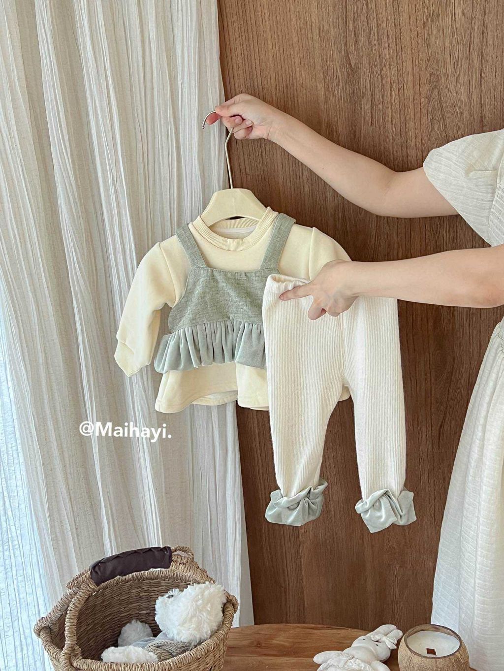 image_F5325F30-CB15-46FD-86E3-CFE6A48E5E41_1757834582