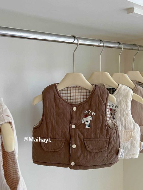 image_34A8ACA4-1FC1-4428-B227-8CD97543AFE7_1757835196