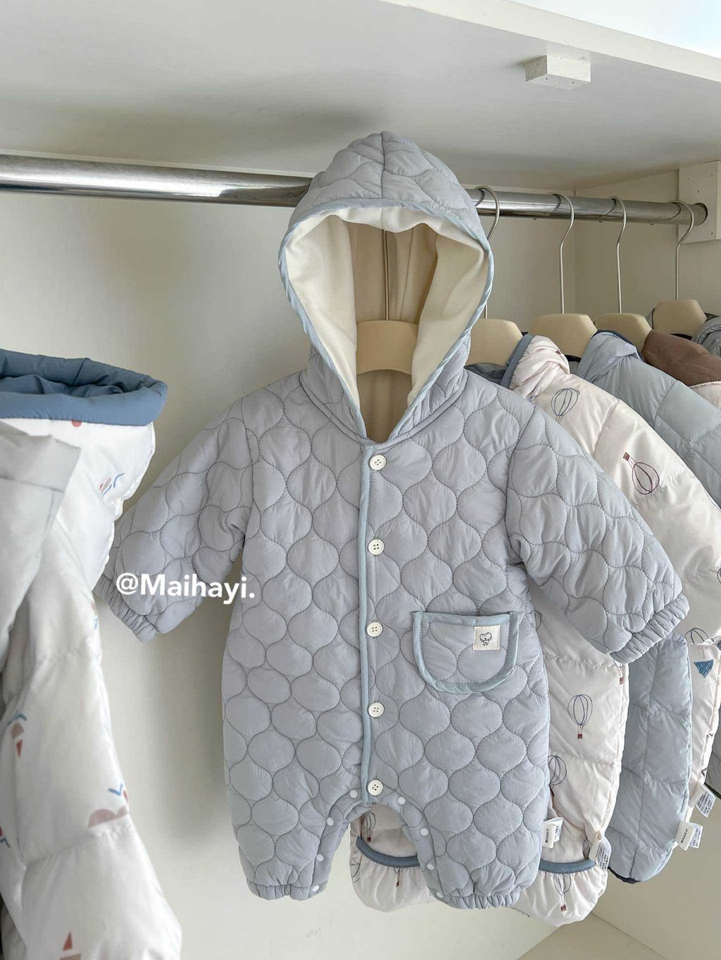 image_8BF06883-24F9-4C04-9F6F-6E326E03B7AC_1757836231