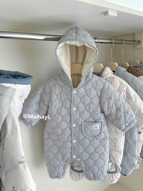 image_8BF06883-24F9-4C04-9F6F-6E326E03B7AC_1757836231