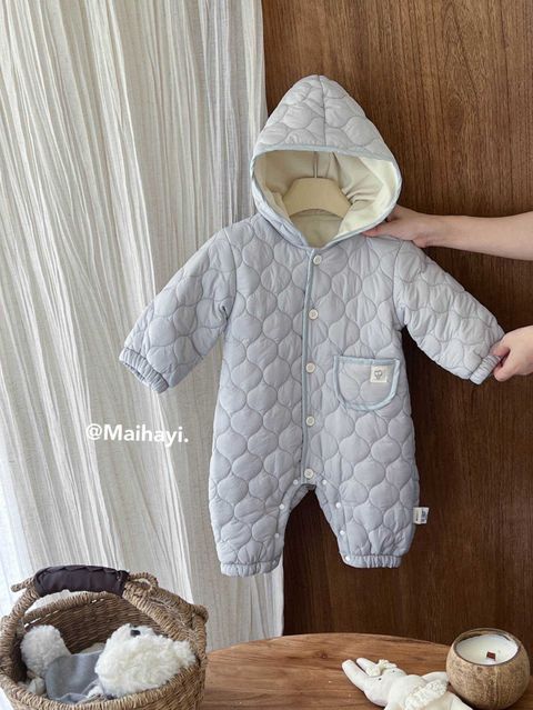 image_F55F99AC-893A-4444-807B-8D2C333CFA5C_1757836231