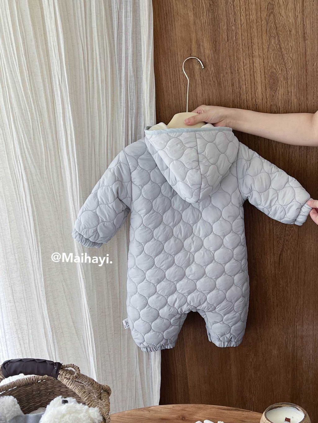 image_14FA5A70-BD67-4A0C-9841-A49FF6E5EDF0_1757836231