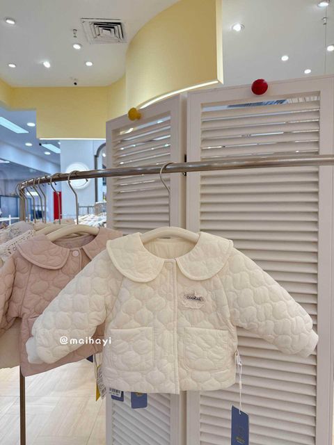 image_9801446A-D44C-43D1-8EF5-0C3627901853_1757836753