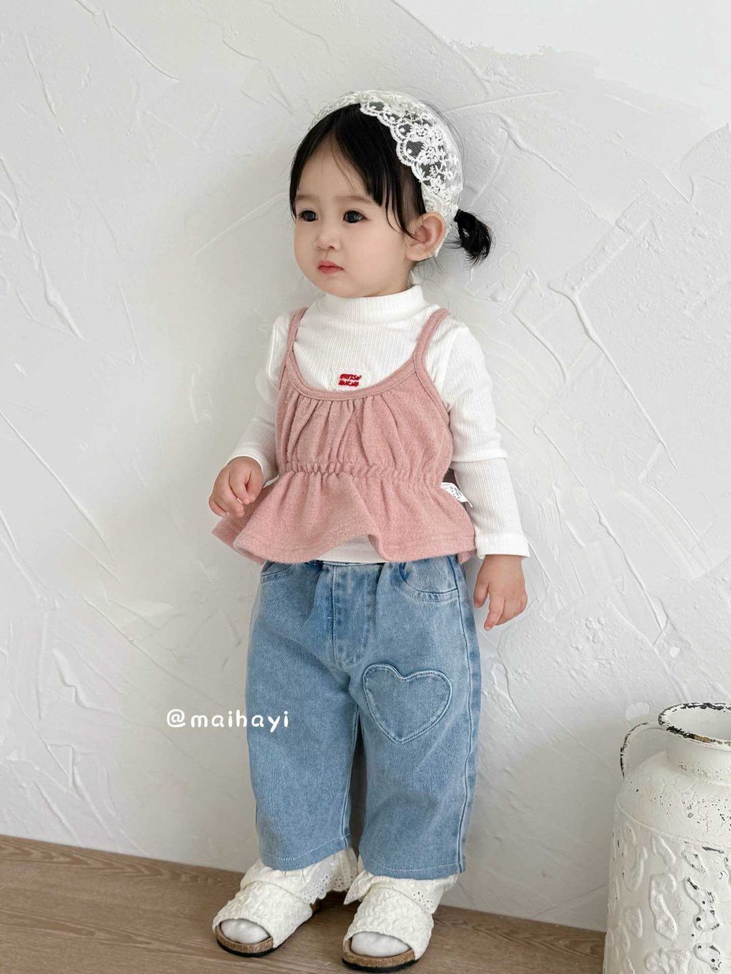 image_8A9F4D70-9019-4FAC-AC81-584EF49C2A26_1757837712