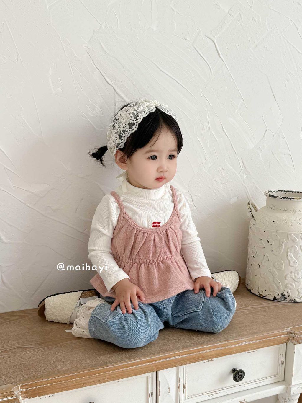 image_890D18E6-4A0C-4C8B-A574-A1FF71B9FD13_1757837712