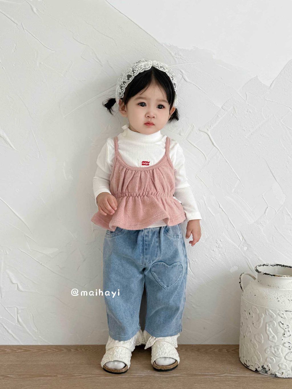 image_69E839B6-1B93-450A-A791-DD929BDF87E2_1757837712