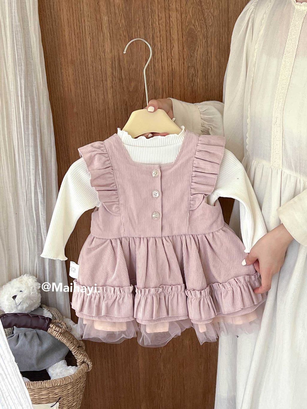 image_FD2B9518-E93B-42F4-B4C0-75AF5CBC5E19_1757838196