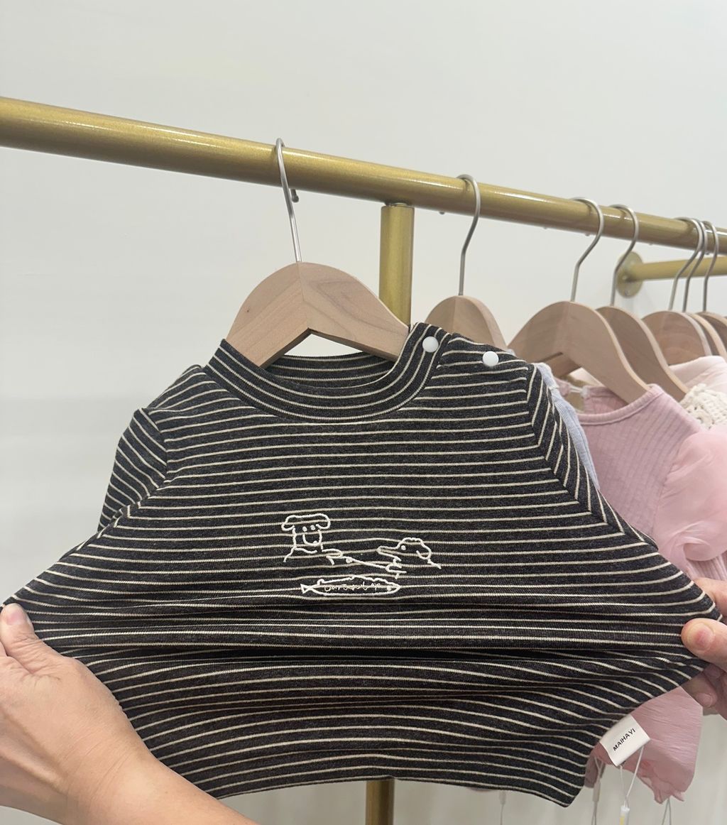 image_E4CE4024-13D1-445B-8D51-B7F7BE434047_1757839604