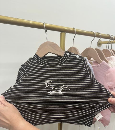 image_E4CE4024-13D1-445B-8D51-B7F7BE434047_1757839604