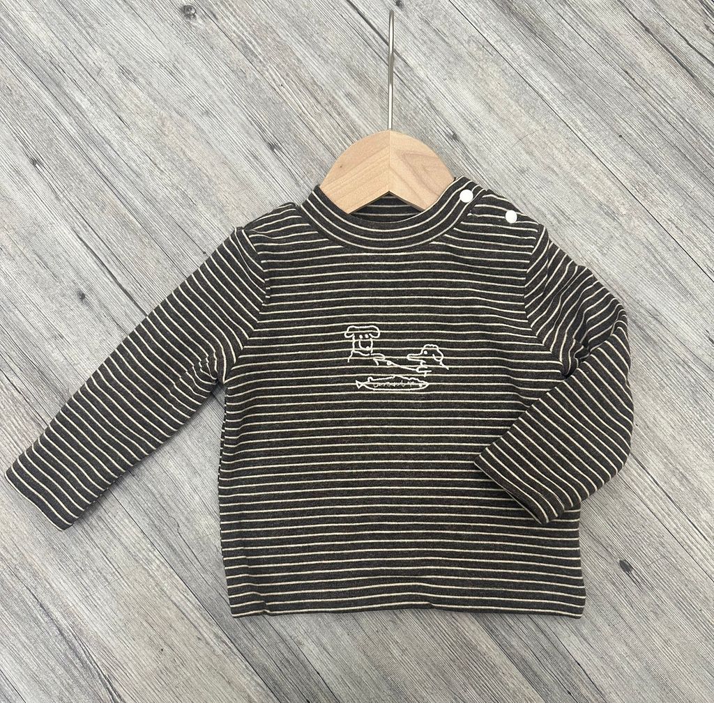 image_D43CEF1D-57C5-4E1D-9344-8DE78A713DDE_1757839604