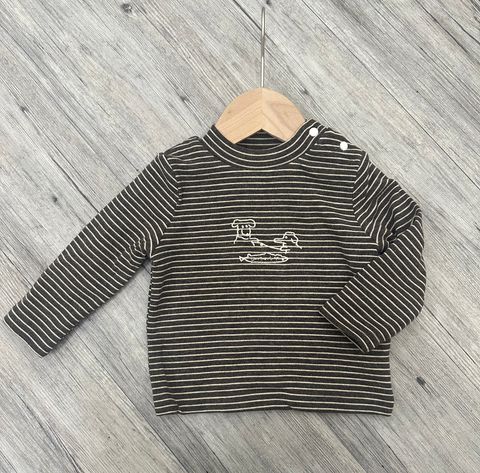 image_D43CEF1D-57C5-4E1D-9344-8DE78A713DDE_1757839604