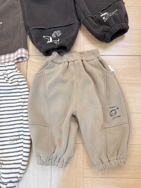 image_A9367E8F-8257-45D8-955E-B28108279C08_1757904097