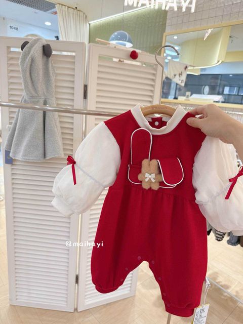 image_EE0F3837-1738-4AB8-AA14-E0E31C8751AD_1757904708