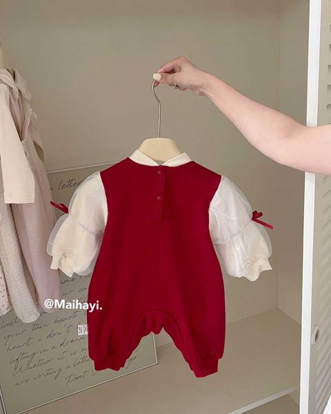 image_6F3230B9-DB53-4006-B09D-6C262CD79565_1757904708