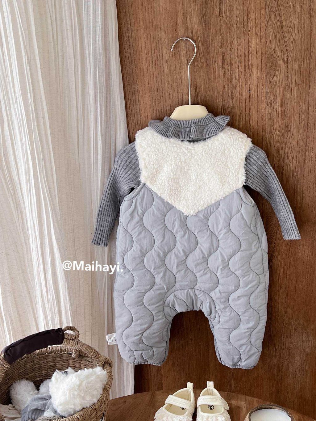 image_261F5A5A-2F5A-4C47-8EC1-62097AF1A115_1757906375