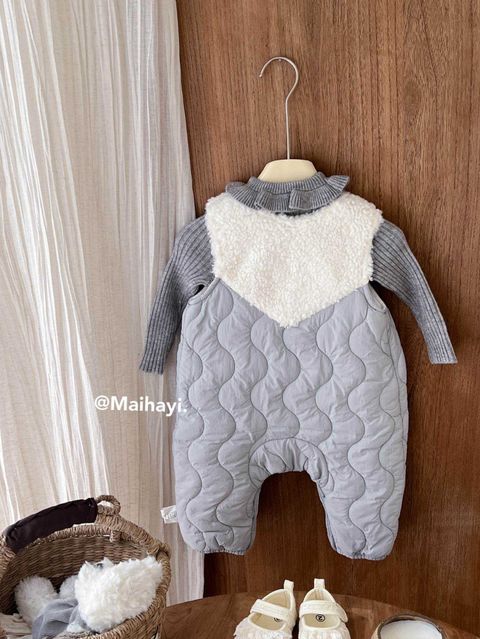 image_261F5A5A-2F5A-4C47-8EC1-62097AF1A115_1757906375