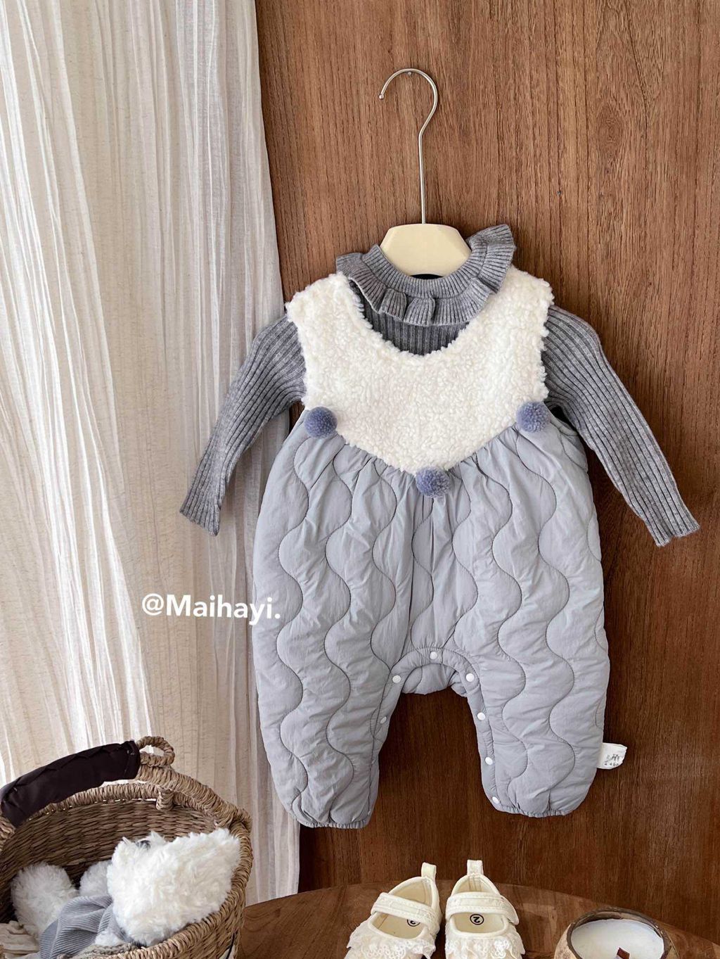 image_DE75CA10-4138-41AA-BD6E-C4335E0CDE93_1757906375